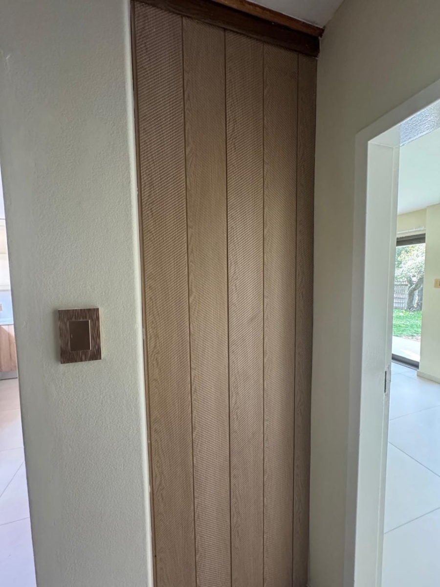 3 Bedroom Property for Sale in Sasolburg Ext 2 Free State